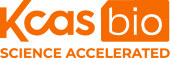 KCAS Bioanalytical Services